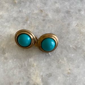 Ralph Lauren, Lauren costume earrings